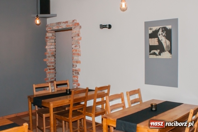 Zdjęcie w galerii na portalu naszraciborz.pl: Tradycja podana na świeżo – restauracja Fanaberie Smaków zaprasza! wiadomości z regionu