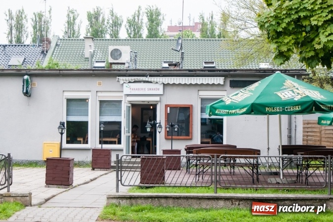 Zdjęcie w galerii na portalu naszraciborz.pl: Tradycja podana na świeżo – restauracja Fanaberie Smaków zaprasza! wiadomości z regionu