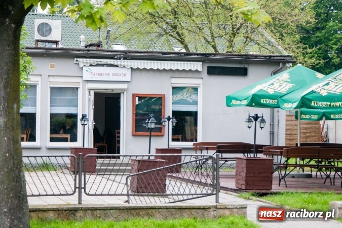 Zdjęcie w galerii na portalu naszraciborz.pl: Tradycja podana na świeżo – restauracja Fanaberie Smaków zaprasza! wiadomości z regionu