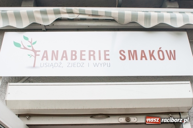 Zdjęcie w galerii na portalu naszraciborz.pl: Tradycja podana na świeżo – restauracja Fanaberie Smaków zaprasza! wiadomości z regionu