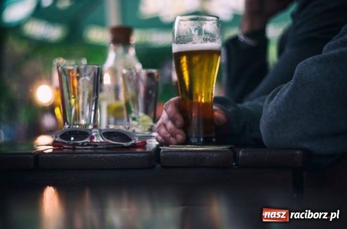 Zdjęcie w galerii na portalu naszraciborz.pl: Tradycja podana na świeżo – restauracja Fanaberie Smaków zaprasza! wiadomości z regionu