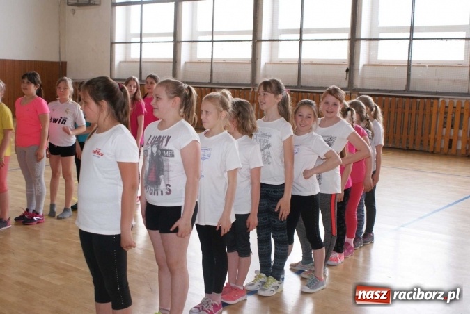 Zdjęcie w galerii na portalu naszraciborz.pl: Uczniowie ZSP 1 z wizytą w partnerskiej szkole w Opawie  wiadomości z regionu