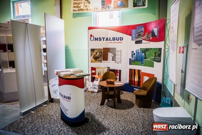 Zdjęcie w galerii na portalu naszraciborz.pl: Ruszyła 17. pietrowicka Eko-Wystawa. Spora frekwencja już od rana wiadomości z regionu