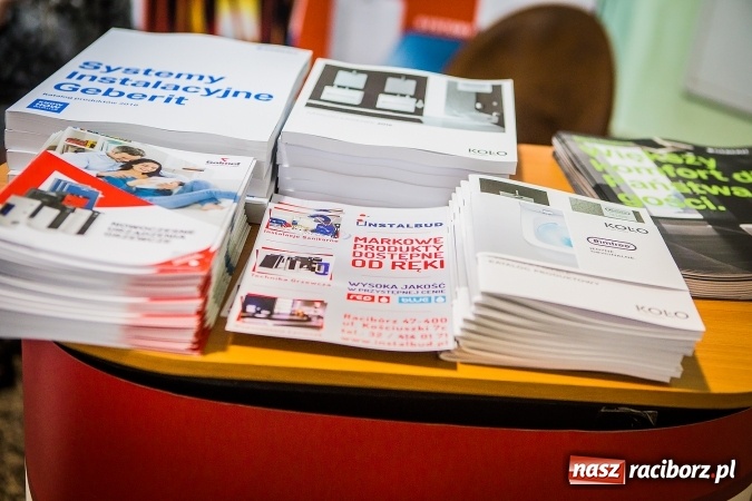 Zdjęcie w galerii na portalu naszraciborz.pl: Ruszyła 17. pietrowicka Eko-Wystawa. Spora frekwencja już od rana wiadomości z regionu