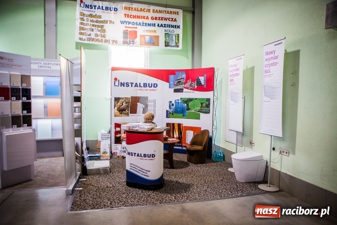 Zdjęcie w galerii na portalu naszraciborz.pl: Ruszyła 17. pietrowicka Eko-Wystawa. Spora frekwencja już od rana wiadomości z regionu