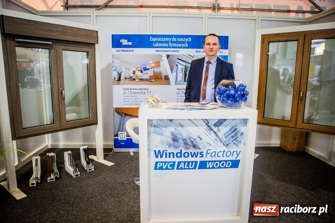 Zdjęcie w galerii na portalu naszraciborz.pl: Ruszyła 17. pietrowicka Eko-Wystawa. Spora frekwencja już od rana wiadomości z regionu