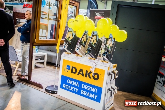 Zdjęcie w galerii na portalu naszraciborz.pl: Ruszyła 17. pietrowicka Eko-Wystawa. Spora frekwencja już od rana wiadomości z regionu