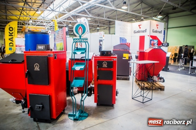 Zdjęcie w galerii na portalu naszraciborz.pl: Ruszyła 17. pietrowicka Eko-Wystawa. Spora frekwencja już od rana wiadomości z regionu