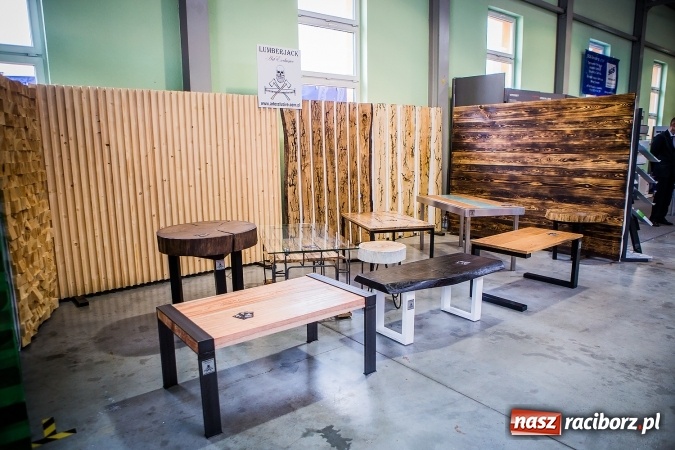 Zdjęcie w galerii na portalu naszraciborz.pl: Ruszyła 17. pietrowicka Eko-Wystawa. Spora frekwencja już od rana wiadomości z regionu