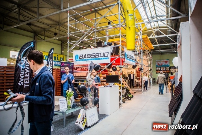 Zdjęcie w galerii na portalu naszraciborz.pl: Ruszyła 17. pietrowicka Eko-Wystawa. Spora frekwencja już od rana wiadomości z regionu