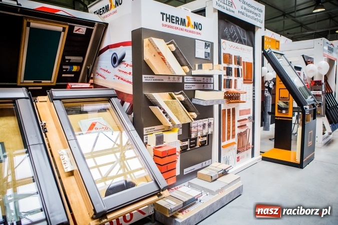 Zdjęcie w galerii na portalu naszraciborz.pl: Ruszyła 17. pietrowicka Eko-Wystawa. Spora frekwencja już od rana wiadomości z regionu