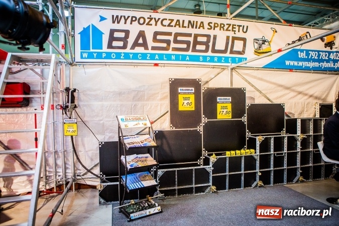 Zdjęcie w galerii na portalu naszraciborz.pl: Ruszyła 17. pietrowicka Eko-Wystawa. Spora frekwencja już od rana wiadomości z regionu