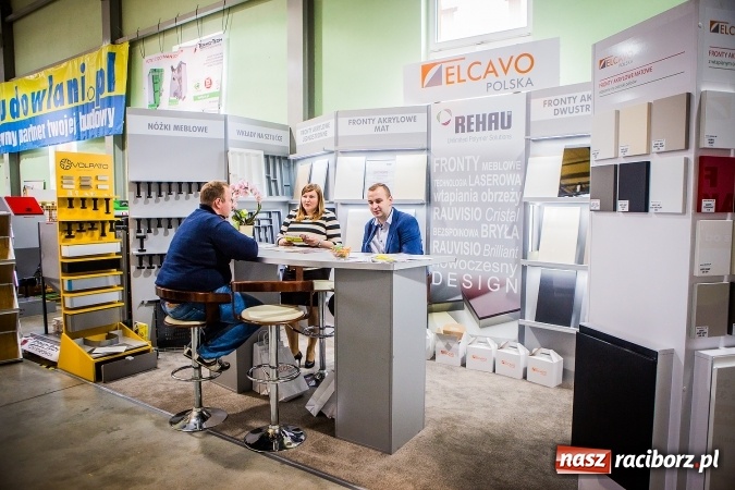 Zdjęcie w galerii na portalu naszraciborz.pl: Ruszyła 17. pietrowicka Eko-Wystawa. Spora frekwencja już od rana wiadomości z regionu