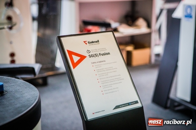 Zdjęcie w galerii na portalu naszraciborz.pl: Ruszyła 17. pietrowicka Eko-Wystawa. Spora frekwencja już od rana wiadomości z regionu