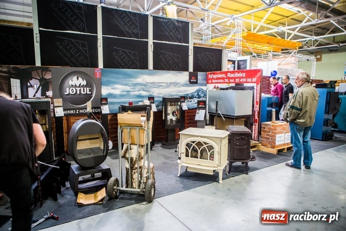 Zdjęcie w galerii na portalu naszraciborz.pl: Ruszyła 17. pietrowicka Eko-Wystawa. Spora frekwencja już od rana wiadomości z regionu