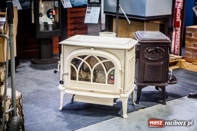 Zdjęcie w galerii na portalu naszraciborz.pl: Ruszyła 17. pietrowicka Eko-Wystawa. Spora frekwencja już od rana wiadomości z regionu