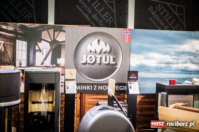 Zdjęcie w galerii na portalu naszraciborz.pl: Ruszyła 17. pietrowicka Eko-Wystawa. Spora frekwencja już od rana wiadomości z regionu