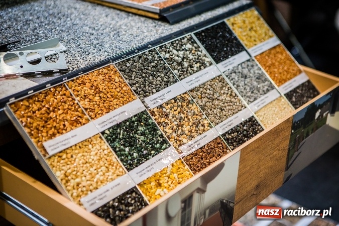 Zdjęcie w galerii na portalu naszraciborz.pl: Ruszyła 17. pietrowicka Eko-Wystawa. Spora frekwencja już od rana wiadomości z regionu