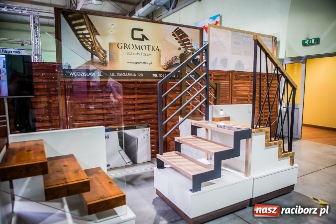 Zdjęcie w galerii na portalu naszraciborz.pl: Ruszyła 17. pietrowicka Eko-Wystawa. Spora frekwencja już od rana wiadomości z regionu