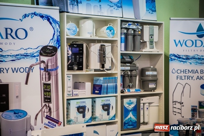 Zdjęcie w galerii na portalu naszraciborz.pl: Ruszyła 17. pietrowicka Eko-Wystawa. Spora frekwencja już od rana wiadomości z regionu