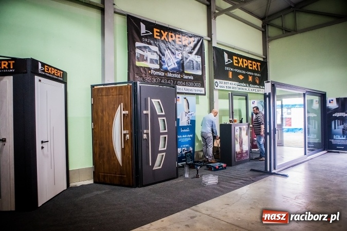 Zdjęcie w galerii na portalu naszraciborz.pl: Ruszyła 17. pietrowicka Eko-Wystawa. Spora frekwencja już od rana wiadomości z regionu