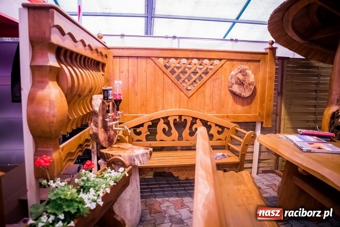 Zdjęcie w galerii na portalu naszraciborz.pl: Ruszyła 17. pietrowicka Eko-Wystawa. Spora frekwencja już od rana wiadomości z regionu