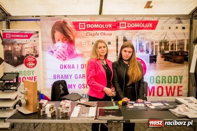 Zdjęcie w galerii na portalu naszraciborz.pl: Ruszyła 17. pietrowicka Eko-Wystawa. Spora frekwencja już od rana wiadomości z regionu