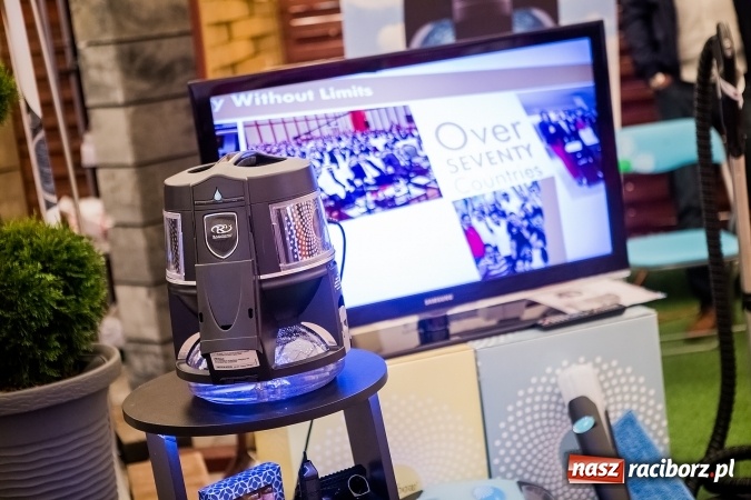 Zdjęcie w galerii na portalu naszraciborz.pl: Ruszyła 17. pietrowicka Eko-Wystawa. Spora frekwencja już od rana wiadomości z regionu