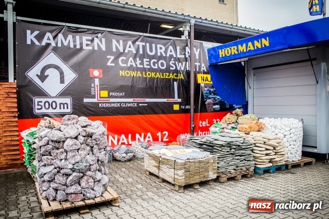 Zdjęcie w galerii na portalu naszraciborz.pl: Ruszyła 17. pietrowicka Eko-Wystawa. Spora frekwencja już od rana wiadomości z regionu