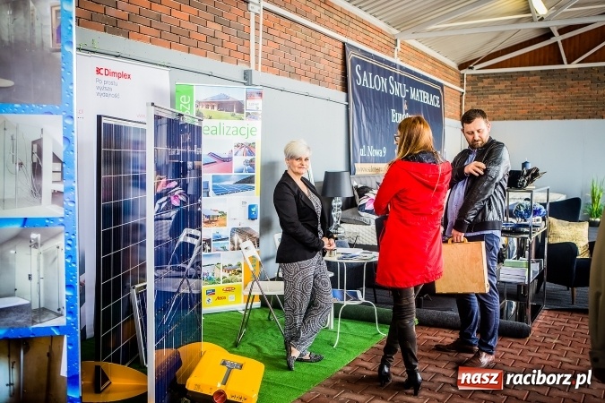 Zdjęcie w galerii na portalu naszraciborz.pl: Ruszyła 17. pietrowicka Eko-Wystawa. Spora frekwencja już od rana wiadomości z regionu