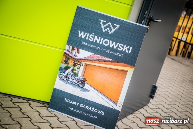 Zdjęcie w galerii na portalu naszraciborz.pl: Ruszyła 17. pietrowicka Eko-Wystawa. Spora frekwencja już od rana wiadomości z regionu