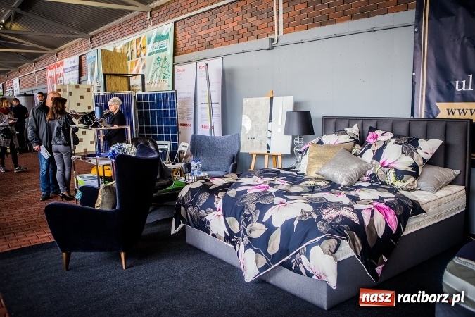 Zdjęcie w galerii na portalu naszraciborz.pl: Ruszyła 17. pietrowicka Eko-Wystawa. Spora frekwencja już od rana wiadomości z regionu