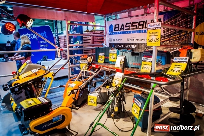 Zdjęcie w galerii na portalu naszraciborz.pl: Ruszyła 17. pietrowicka Eko-Wystawa. Spora frekwencja już od rana wiadomości z regionu