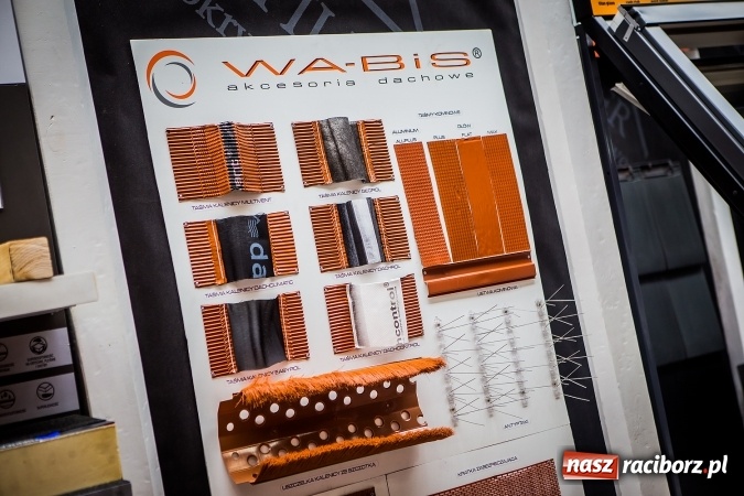 Zdjęcie w galerii na portalu naszraciborz.pl: Ruszyła 17. pietrowicka Eko-Wystawa. Spora frekwencja już od rana wiadomości z regionu