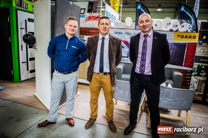 Zdjęcie w galerii na portalu naszraciborz.pl: Ruszyła 17. pietrowicka Eko-Wystawa. Spora frekwencja już od rana wiadomości z regionu