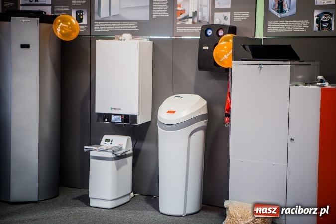 Zdjęcie w galerii na portalu naszraciborz.pl: Ruszyła 17. pietrowicka Eko-Wystawa. Spora frekwencja już od rana wiadomości z regionu