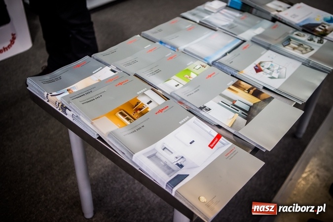 Zdjęcie w galerii na portalu naszraciborz.pl: Ruszyła 17. pietrowicka Eko-Wystawa. Spora frekwencja już od rana wiadomości z regionu