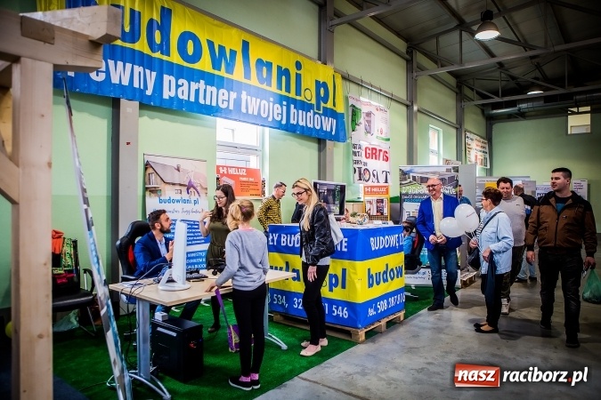 Zdjęcie w galerii na portalu naszraciborz.pl: Ruszyła 17. pietrowicka Eko-Wystawa. Spora frekwencja już od rana wiadomości z regionu