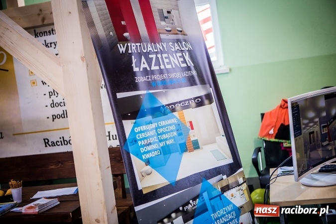 Zdjęcie w galerii na portalu naszraciborz.pl: Ruszyła 17. pietrowicka Eko-Wystawa. Spora frekwencja już od rana wiadomości z regionu