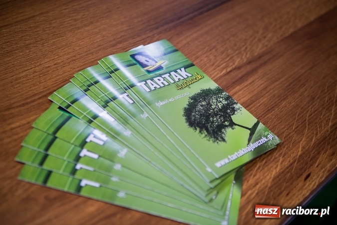 Zdjęcie w galerii na portalu naszraciborz.pl: Ruszyła 17. pietrowicka Eko-Wystawa. Spora frekwencja już od rana wiadomości z regionu