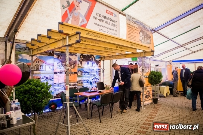 Zdjęcie w galerii na portalu naszraciborz.pl: Ruszyła 17. pietrowicka Eko-Wystawa. Spora frekwencja już od rana wiadomości z regionu