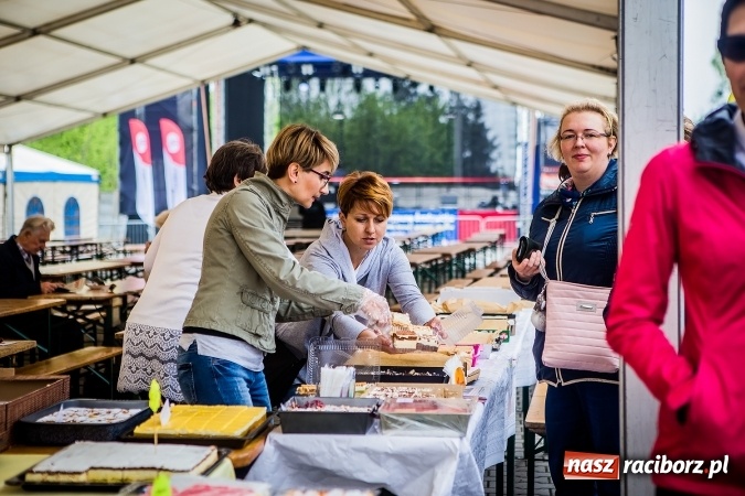 Zdjęcie w galerii na portalu naszraciborz.pl: Ruszyła 17. pietrowicka Eko-Wystawa. Spora frekwencja już od rana wiadomości z regionu