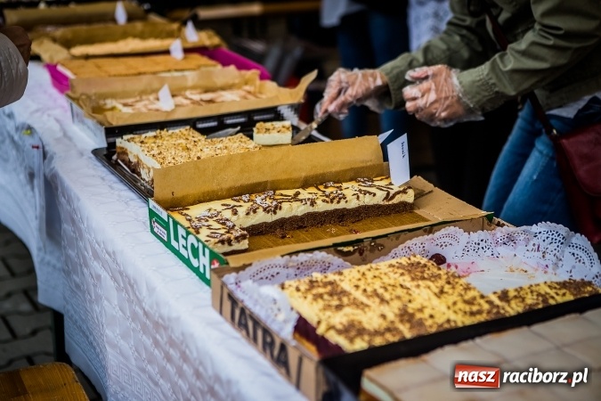 Zdjęcie w galerii na portalu naszraciborz.pl: Ruszyła 17. pietrowicka Eko-Wystawa. Spora frekwencja już od rana wiadomości z regionu