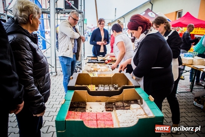 Zdjęcie w galerii na portalu naszraciborz.pl: Ruszyła 17. pietrowicka Eko-Wystawa. Spora frekwencja już od rana wiadomości z regionu