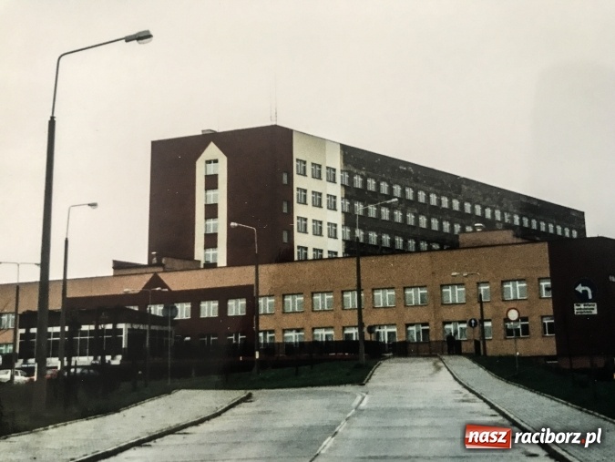 Zdjęcie w galerii na portalu naszraciborz.pl: Czy to jeszcze pamiętasz? Jak zmienił się Racibórz przez dwadzieścia lat  wiadomości z regionu