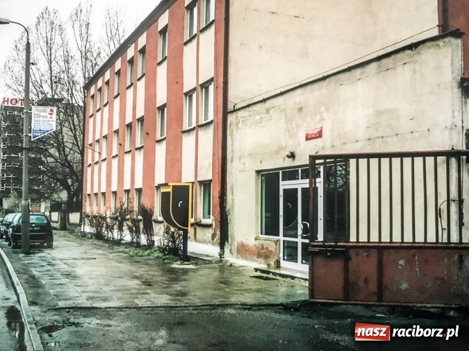 Zdjęcie w galerii na portalu naszraciborz.pl: Czy to jeszcze pamiętasz? Jak zmienił się Racibórz przez dwadzieścia lat  wiadomości z regionu