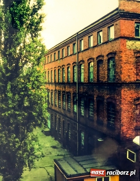 Zdjęcie w galerii na portalu naszraciborz.pl: Czy to jeszcze pamiętasz? Jak zmienił się Racibórz przez dwadzieścia lat  wiadomości z regionu