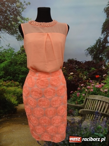 Zdjęcie w galerii na portalu naszraciborz.pl: NOWY towar w RABANIE. Jeszcze nikt w nim nie szperał. Co znajdziesz, to twoje wiadomości z regionu