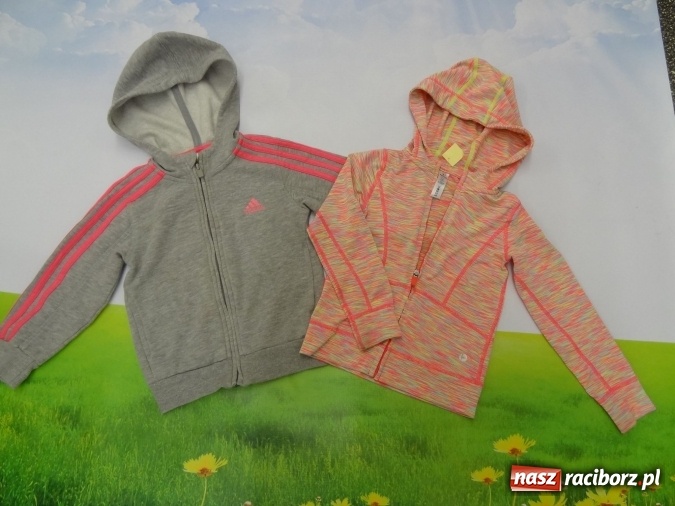 Zdjęcie w galerii na portalu naszraciborz.pl: NOWY towar w RABANIE. Jeszcze nikt w nim nie szperał. Co znajdziesz, to twoje wiadomości z regionu