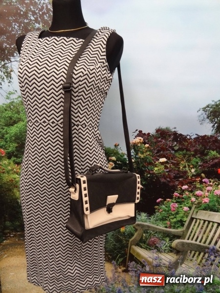 Zdjęcie w galerii na portalu naszraciborz.pl: NOWY towar w RABANIE. Jeszcze nikt w nim nie szperał. Co znajdziesz, to twoje wiadomości z regionu